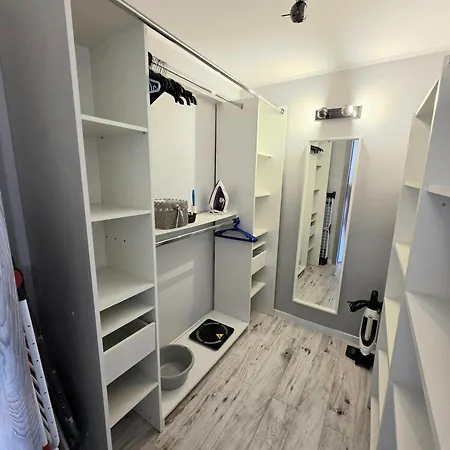 Z Widokiem Na Wieze Wałbrzych